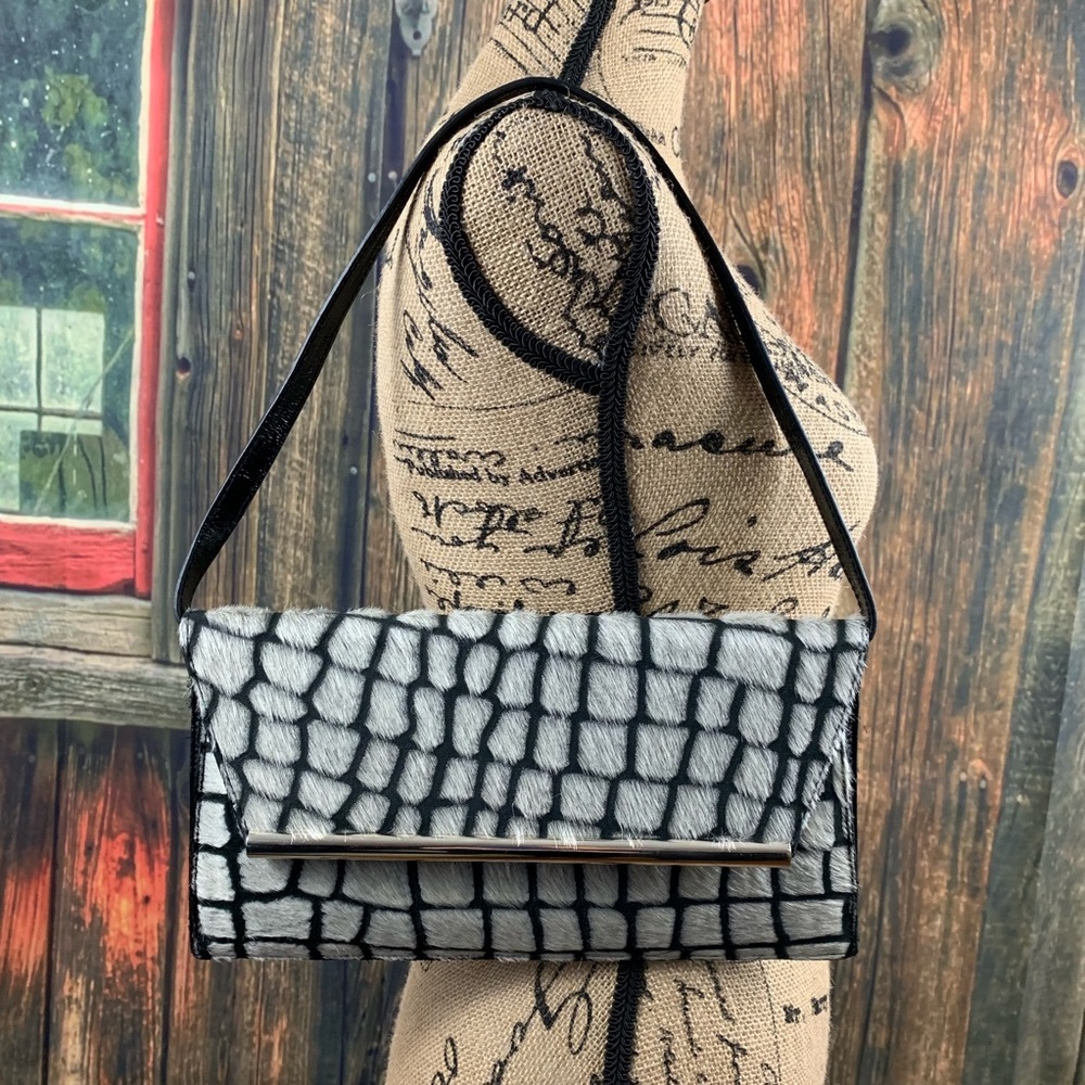 Kate Landry hand‎ bag